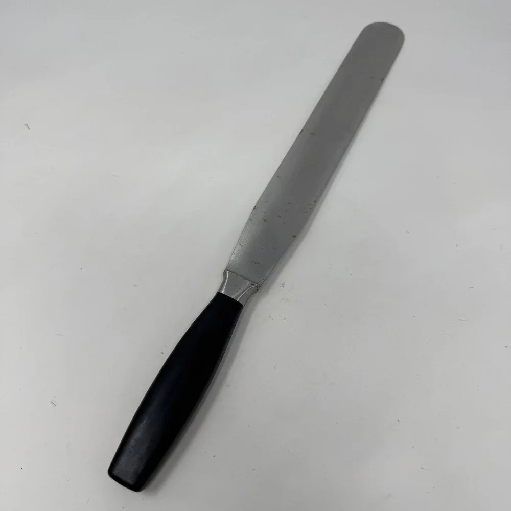 Zwilling J.A. Henckels 10